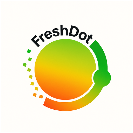 FreshDot